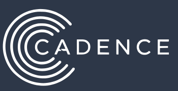 CADENCE CRM